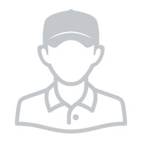 山东骏驰轴承制造有限公司